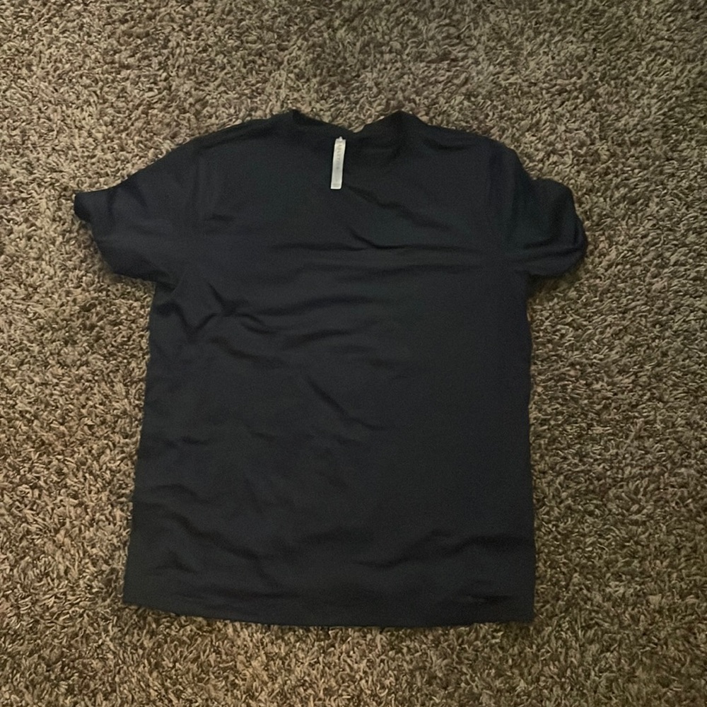 Fabletics top